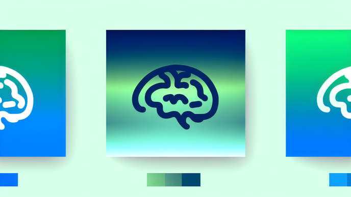 Advancements in Tau Imaging for Alzheimers Disease