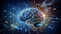 preclinical advances in drug discovery alzheimers