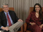 Progress in Breast Cancer Care: Translating SABCS Data Into Practice
