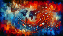global dynamics antimicrobial resistance