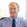Greg Mattingly, MD