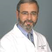 Jorge Herrera, MD