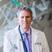 D. Ross Camidge, MD, PhD
