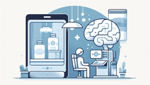 Digital Cognitive Assessments