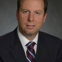 Ari Brooks, MD