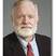 Lawrence Rudel, PhD