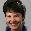 Lory Clukey, RN, PhD