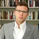 Jonah Lehrer