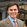 John Jernigan, MD