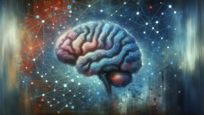 Innovative Brain Mapping Unveils Vulnerable Memory Cells in Alzheimers Disease