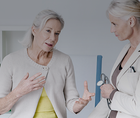 ReachMD Healthcare Image