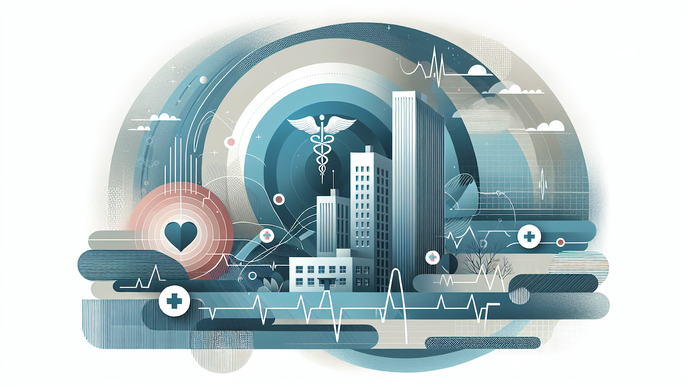 sepsis survivorship transition care