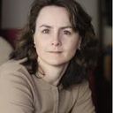 Julie Falco, MS