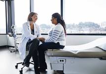 NYP Women Health