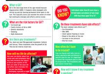 Evolve Patient Toolkit