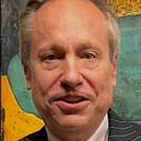Michael Gibson, MD