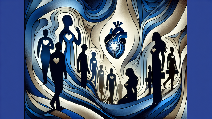 addressing racial disparities heart failure