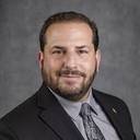 Jason Goldman, MD