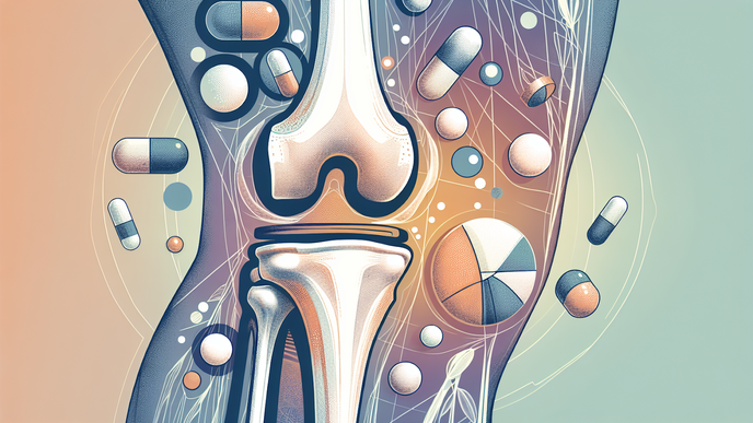 cyp2d6 guided opioid prescribing falls short after surgery
