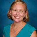 Lisa Swanson, MD, FAAD