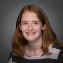 Laura Coates, MBChB, MRCP, PhD