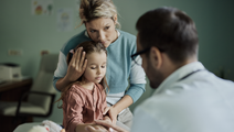 ReachMD Healthcare Image
