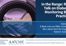 Downloadable Slides