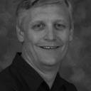 Michael Rich, MD, MPH
