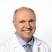 Bradley Eilerman, MD, MHI