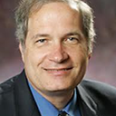 Jay Portnoy, MD