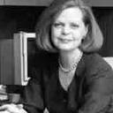 Marianne Legato, MD