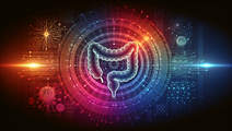 ai driven transformations in colon cancer pathology