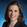 Melanie Dispenza, MD
