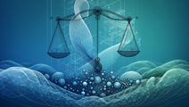optimizing continuous catheter use