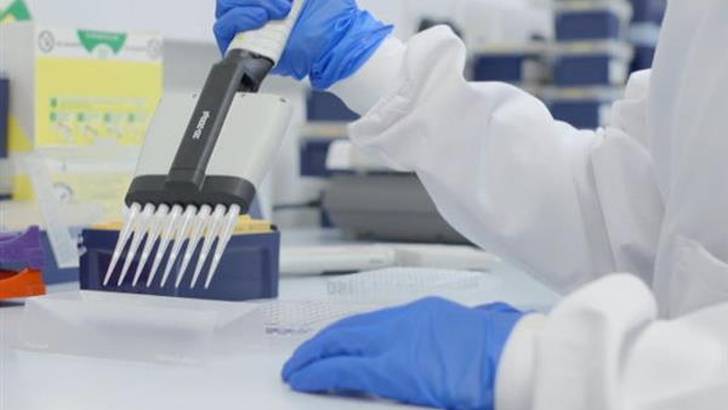 ReachMD Healthcare Image