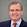John Armstrong, MD