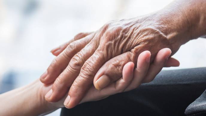 ReachMD Healthcare Image