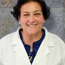 Rachael Consoli, MD, MPH, FACOG
