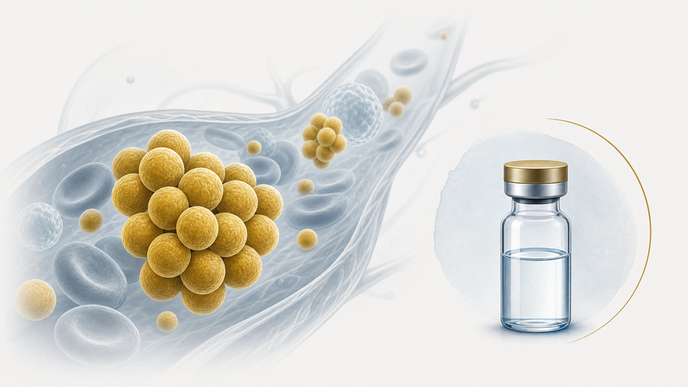 cefazolin in mssa bacteremia nejm trial readout