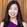 Dawn Eichenfield, M.D., Ph.D.
