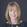 Kate Scarlata, MPH, RDN