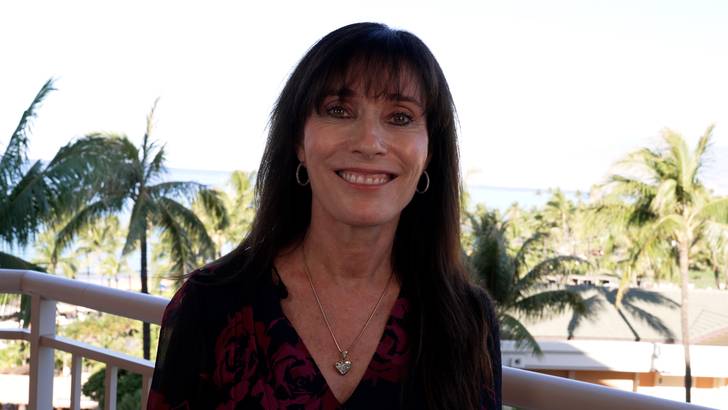 Linda Stein Gold