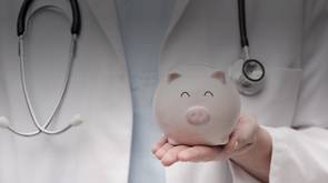 ReachMD Healthcare Image