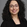 Anna Penn, MD, PhD