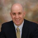 Neil J. Freedman, MD