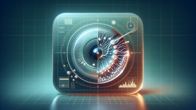 noa longitudinal validation on home oct for amd