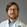 Maxwell H. Levy, MD