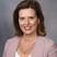 Maria Alice Vieira Willrich, PhD