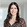 Lora Giangregorio, PhD