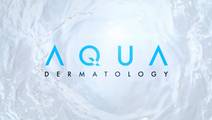 AQUA Dermatology